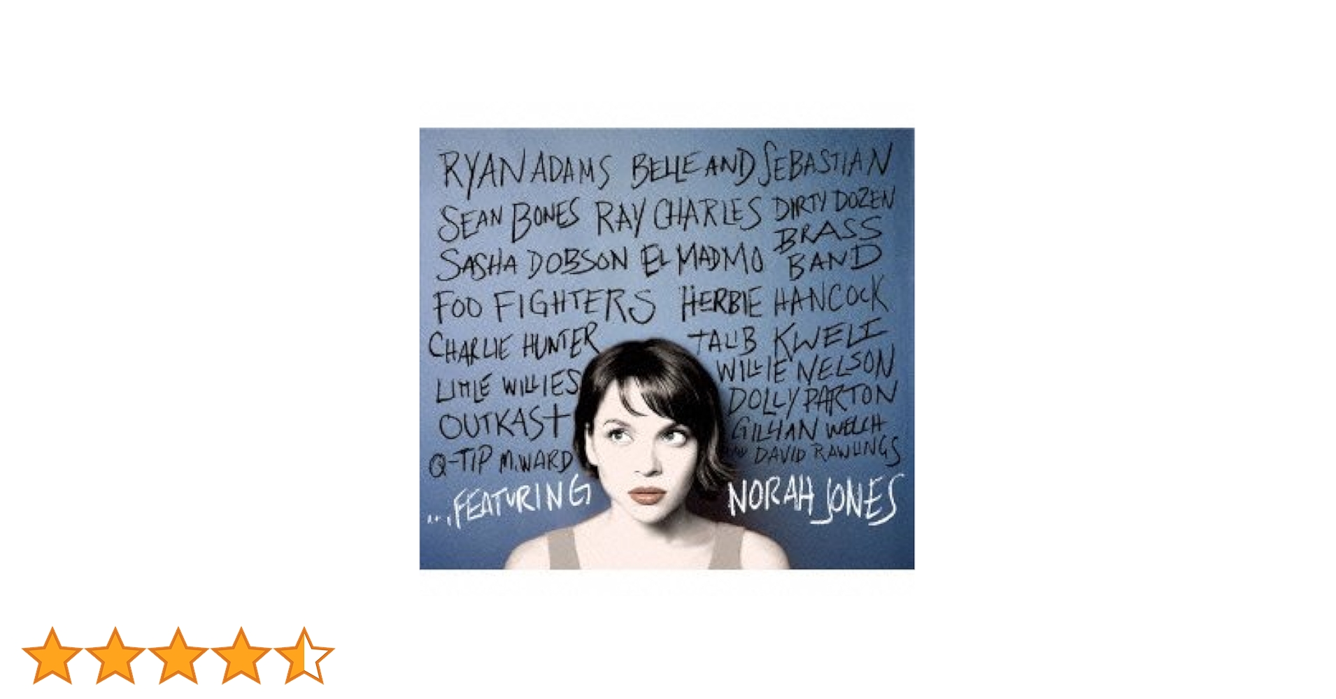 Norah Jones レコード 2点セット ノラ・ジョーンズ LP HMV限定ジャズ名盤帯付きLP第2弾！ノラ・ジョーンズ4タイトル